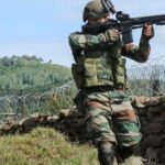 മന്ത്രിസഭാ യോഗം അംഗീകാരം നല്‍കിയ മെഡിക്കോ – ലീഗല്‍ പ്രോട്ടോകോൾ പുറത്തിറക്കി