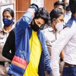 വിദ്വേഷ മുദ്രാവാക്യം; ആരും പഠിപ്പിച്ചിട്ടില്ലെന്ന് പിതാവ്, കാണാതെ പഠിച്ചതാണെന്ന് മകന്‍