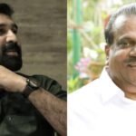 അതിജീവിത നടത്തുന്ന ധീര പോരാട്ടത്തെ രാഷ്ട്രീയവത്കരിച്ച് അപമാനിക്കാനാണ് സിപിഎം നേതാക്കള്‍ ശ്രമിക്കുന്നതെന്ന് കെ.സുധാകരന്‍