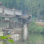 ആൾക്കൂട്ടം നോക്കി നിൽക്കെ അഭിഭാഷകക്ക് ക്രൂര മർദനം; ബി ജെ പി പ്രവർത്തകൻ അറസ്റ്റിൽ