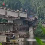 സംസ്ഥാനത്ത് അടുത്ത അഞ്ചുദിവസം വ്യാപക മഴയ്ക്കു സാധ്യത; ഇന്ന് ഏഴ് ജില്ലകളില്‍ ഓറഞ്ച് അലേര്‍ട്ട്