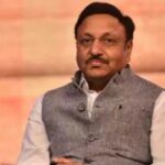 ഫ്‌ളാറ്റിനുള്ളില്‍ ദമ്പതികള്‍ പൊള്ളലേറ്റ് മരിച്ച നിലയില്‍