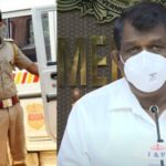 ബൈഡനും കമലാ ഹാരിസിനും അടക്കം വിലക്ക്, 963 അമേരിക്കക്കാര്‍ക്ക് സ്ഥിരം പ്രവേശന വിലക്കേര്‍പ്പെടുത്തി റഷ്യ