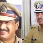 കൊലക്കേസ്: നവ്‌ജ്യോത് സിംഗ് സിദ്ദുവിന് ഒരു വര്‍ഷം തടവ്