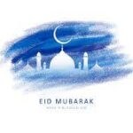 മന്ത്രിക്ക് നല്‍കിയ കത്ത് പുറത്ത് വിട്ട് ഡബ്ല്യു.സി.സി;സ്ത്രീക്ക് നീതി ഉറപ്പാക്കുന്നവര്‍ക്കേ സ്ത്രീപക്ഷ കേരളം വാര്‍ത്തെടുക്കാനാകൂ