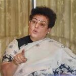 പി.ശശിക്കെതിരെയുള്ള ആരോപണങ്ങൾ നീക്കം ചെയ്തില്ല,പ്രഭാവര്‍മ്മയുടെ പിന്‍മാറ്റം; ടിക്കാറാം മീണയുടെ ആത്മകഥ പുറത്തിറങ്ങി