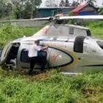 ആരാധനാലയങ്ങളിലെ ഉച്ചഭാഷിണി;ശബ്ദനിയന്ത്രണം കർശനമാക്കും; ഡിജിപിയെ ചുമതലപ്പെടുത്തി സംസ്ഥാന സർക്കാർ