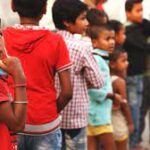 ഇന്നും വന്നില്ല,വിജയ് ബാബുവിന്റെ മുൻകൂർ ജാമ്യ ഹർജി പരിഗണിക്കുന്നത് നാളത്തേക്ക് മാറ്റി