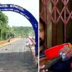 നടിയെ ആക്രമിച്ച കേസ്; ദിലീപിന്റെ സുഹൃത്ത് ശരത്ത് 15-ാം പ്രതി; അനുബന്ധ റിപ്പോർട്ട് അങ്കമാലി കോടതിയിൽ നൽകി