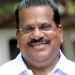 കലാലീഗ് ‘കൊട്ടും പാട്ടും’ നാടിന് ആവേശമായി