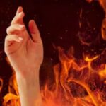 അമ്മയിലെ സ്ത്രീകള്‍ പാവകളല്ല, മണിയന്‍പിള്ള രാജുവിനെതിരെ ബാബുരാജ്, നന്ദി പറഞ്ഞ് മാല പാര്‍വതി