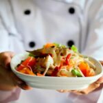 നെയ്യാറ്റിൻകരയിൽ നിയന്ത്രണം വിട്ട കെ.എസ്.ആർ.ടി.സി. ബസ് കടയിലേക്ക് ഇടിച്ചുകയറി; ആളപായമില്ല