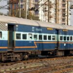 തൃക്കാക്കര ഉപതെരഞ്ഞെടുപ്പ്, യുഡിഎഫിന്റെ സിറ്റിങ് മണ്ഡലമായല്ല എല്‍ഡിഎഫ് ജയിക്കേണ്ട മണ്ഡലമെന്ന രീതിയിലാവണം പ്രചാരണം; മുഖ്യമന്ത്രി