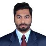 സംസ്ഥാനത്ത് അതിതീവ്ര മഴയ്ക്ക് സാധ്യത; അഞ്ച് ജില്ലകളില്‍ റെഡ് അലര്‍ട്ട്