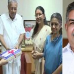 ഭക്ഷ്യ വിഷബാധയേറ്റ് പെൺകുട്ടി മരിച്ച സംഭവം; സ്വമേധയാ കേസെടുത്ത് ഹൈക്കോടതി