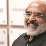 ഫ്രീഫയറിലൂടെയും ഇൻസ്റ്റ​ഗ്രാമിലൂടെയും പരിച‌യപ്പെട്ടു;13കാരിയെ ലൈംഗികമായി പീഡിപ്പിച്ച കേസിൽ രണ്ടുപേർ അറസ്റ്റിൽ