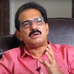 വൈദ്യന്‍റെ കൊലപാതകം;കേസിൽ ജയിക്കുക തന്നെ ചെയ്യുമെന്ന് മുഖ്യപ്രതി,മൃതദേഹാവശിഷ്ടത്തിനായി തിരച്ചിൽ രണ്ടാം ദിനം