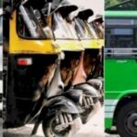 വൈദ്യുതി പ്രതിസന്ധി: ആവശ്യത്തിന് കൽക്കരിയുണ്ടെന്ന് കേന്ദ്രമന്ത്രി