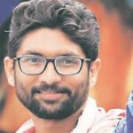 വാട്ട്സ്ആപ്പ് മെസേജ് റിയാക്ഷന്‍ ഫീച്ചര്‍ ഇന്ന് മുതല്‍ അവതരിപ്പിക്കുമെന്ന് സുക്കര്‍ബര്‍ഗ്