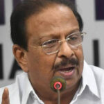 കർണാടകയിൽ ക്രിസ്ത്യൻ പള്ളിക്ക് നേരെ ആക്രമണം; പുരോഹിതൻ നൽകിയ പരാതിയിൽ കേസെടുത്തു