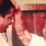 തൃക്കാക്കര ഉപതെരഞ്ഞെടുപ്പില്‍ മത്സരിക്കാനില്ലെന്ന് ആം ആദ്മി പാര്‍ട്ടി, ലക്ഷ്യം നിയമസഭാ, ലോകസഭാ ഇലക്ഷന്‍