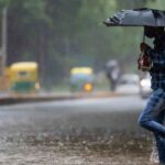 പാചകവാതക വില വീണ്ടും കൂട്ടി, വര്‍ദ്ധിപ്പിച്ചത് ഗാര്‍ഹിക സിലിണ്ടറിന്റെ വില