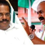 പ്രിയ സഖാവിന് പിറന്നാൾ ആശംസകൾ;പിണറായി വിജയന് ആശംസകളുമായി സ്റ്റാലിന്‍;