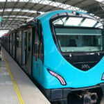 ഞാൻ ദുരൂഹമായി മരിച്ചാൽ, നിങ്ങളതിനെ കുറിച്ചറിഞ്ഞിരിക്കുന്നത് നല്ലൊരു കാര്യമാണ്; വിചിത്രമായ ട്വീറ്റുമായി മാസ്ക്