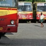 അഥിതി തൊഴിലാളികൾക്ക് താമസിക്കാൻ ഇനി ‘അപ്നാ ഘർ’