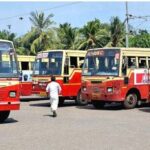 അതിജീവിതയുടെ ഹർജി ഇന്ന് പരി​ഗണിക്കും, കോടതിയെ സമീപിക്കാനുണ്ടായ സാഹചര്യം അറിയില്ലെന്ന് പി. രാജീവ്