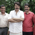 ടി.വി. സ്‌ക്രീനില്‍ ‘ഐ ലവ് യൂ’ കുറിപ്പ്,മോഷണം പോയത് 20 ലക്ഷം രൂപയുടെ സ്വര്‍ണവും ഒന്നരലക്ഷം രൂപയും അമ്പരന്ന് വീട്ടുക്കാർ