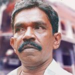 ഇനി ജയില്‍വാസം; നവജ്യോത് സിംഗ് സിദ്ദു കോടതിയില്‍ കീഴടങ്ങി