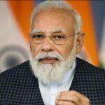 വിമാനത്തിൽ വെച്ച് തന്നെ ലൈംഗികമായി പീഡിപ്പിച്ചു; ഇലോൺ മാസ്കിനെതിരെ ആരോപണവുമായി എയര്‍ ഹോസ്റ്റസ്