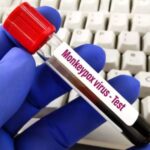 ഇയ്യാറമ്പിൽ അംഗനവാടിയിൽ അടിസ്ഥാന സൗകര്യം ഒരുക്കുക: വെൽഫെയർ പാർട്ടി