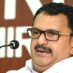 സിനിമ മേഖലയിൽ കരാർ നിർബന്ധമാക്കും; ഹേമ കമ്മിറ്റി റിപ്പോർട്ടിൽ സർക്കാർ തയ്യാറാക്കിയ കരട് നിർദേശങ്ങൾ പുറത്ത്