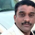 കോട്ടയം ട്രെയിൻ പാത ഇരട്ടിപ്പിക്കൽ; പരശുറാമും ജനശതാബ്ദിയും താത്ക്കാലികമായി റദ്ദാക്കി; മലബാറിൽ യാത്രാ ദുരിതം