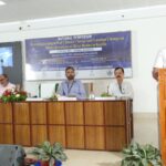 അനധികൃത സ്വത്ത് സമ്പാദനം;ഹരിയാന മുൻ മുഖ്യമന്ത്രി ഓം പ്രകാശ് ചൗട്ടാലയ്ക്ക് നാല് വര്‍ഷം തടവ്