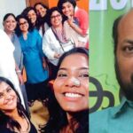 ഐ.സി നിര്‍ദേശിച്ചിട്ടും വിജയ് ബാബുവിനെതിരെ നടപടി വേണ്ടെന്ന് അമ്മ; മാലാപാർവതി രാജിവെച്ചു,തർക്കം