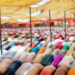 തൃക്കാക്കരയില്‍ കൃത്യമായ രീതിയില്‍ പ്രവര്‍ത്തനങ്ങള്‍ ഏകോപിപ്പിക്കുന്നതിനാല്‍ വിജയം സുനിശ്ചിതമാണെന്ന് ഉമ തോമസ്