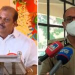 കോവിഡ് ഭേദമായാലും ഒരു ലക്ഷണം രണ്ട് വർഷം വരെ നിലനിൽക്കും; പഠനം