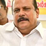 ഒരുവട്ടം കൂടി;കുന്ദമംഗലം ഹൈസ്കൂളിൽ ഒത്തുചേർന്ന് 1999 ലെ എസ്എസ്എൽസി ബാച്ച്