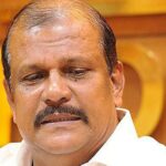 കെഎസ്ആര്‍ടിസി പണിമുടക്കില്‍ വലഞ്ഞ് യാത്രക്കാര്‍, ദീര്‍ഘദൂര സര്‍വീസുകള്‍ വ്യാപകമായി മുടങ്ങി