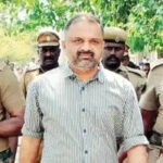 കോണ്‍ഗ്രസിന് തിരിച്ചടി; ഹര്‍ദിക് പട്ടേല്‍ പാര്‍ട്ടി വിട്ടു