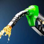 ബിദിഷയ്ക്ക് പിന്നാലെ മഞ്ജുഷയും;മൂന്നു ദിവസത്തിന്റെ ഇടവേളയിൽ സുഹൃത്തുക്കളുടെ ആത്മഹത്യ