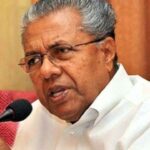 ഭരണഘടനയിൽ ഒരിടത്തുപോലും ഹിന്ദിയാണ് ദേശീയഭാഷയെന്ന് പരാമർശമില്ല;കൂടുതല്‍ സംസാരിക്കുന്ന ഭാഷയായിരിക്കാം, ദേശീയ ഭാഷയല്ലെന്ന് സോനു നിഗം