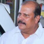 പുതുക്കിയ ബസ്, ഓട്ടോ, ടാക്‌സി നിരക്കുകള്‍  ഇന്ന് മുതല്‍ പ്രാബല്യത്തില്‍