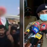 വിസ്മയയുടേത് ആത്മഹത്യ, താൻ നിരപരാധി,അച്ഛന് ഓര്‍മക്കുറവ്, നോക്കാന്‍ ആളില്ല,കിരൺ കുമാറിന്റെ വാദങ്ങൾ,സ്ത്രീധനത്തിനായി നിലത്തിട്ടു മുഖത്തു ചവിട്ടി, ഒരു അനുകമ്പയും പാടില്ല’