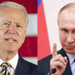 വിധി സർക്കാർ ഉദ്യോ​ഗസ്ഥർക്ക് പാഠമാകണം, സ്വാഗതം ചെയ്ത് ആന്റണി രാജു,