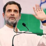 പോക്സോ കേസിൽ ഇരയായ എട്ട് വയസുകാരി മുങ്ങി മരിച്ചു