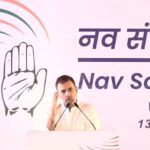 വരാനിരിക്കുന്ന നിരവധി കായിക താരങ്ങൾക്ക് വലിയ പ്രചോദനമാണ് ഈ വിജയം; തോമസ് കപ്പ് നേടിയ ഇന്ത്യൻ ടീമിനെ അഭിനന്ദിച്ച് നരേന്ദ്ര മോദി